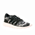 217 AW4385 Preto1_1-1